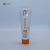 GK Shampoo 100ml Color Protection Moisturizing